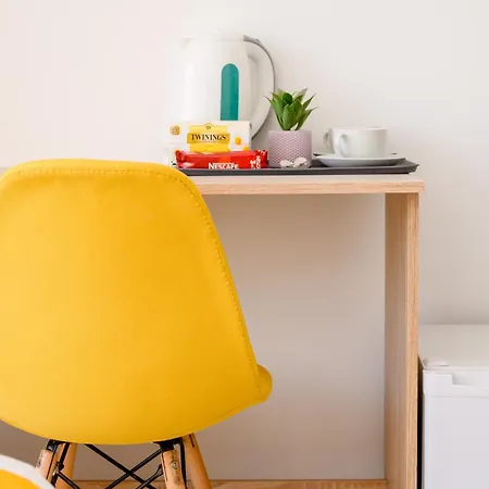 F8-1 Spacious * Слима