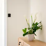 Quarto em Acomodações Particulares F8-1 Spacious